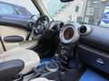 MINI Cooper S Countryman Mini ALL4 TETTO PANORAMICO Brun - thumbnail 8
