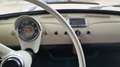 Fiat Cinquecento Berlina F Weiß - thumbnail 2