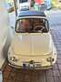 Fiat Cinquecento Berlina F Weiß - thumbnail 10