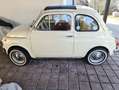 Fiat Cinquecento Berlina F Weiß - thumbnail 9