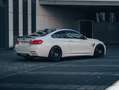 BMW M4 Competition LCI, ohne OPF, Deutsch Weiß - thumbnail 3