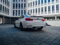 BMW M4 Competition LCI, ohne OPF, Deutsch Weiß - thumbnail 4