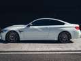 BMW M4 Competition LCI, ohne OPF, Deutsch Weiß - thumbnail 5