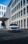 BMW M4 Competition LCI, ohne OPF, Deutsch Weiß - thumbnail 2