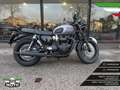 Triumph Bonneville T120 Blanco - thumbnail 3