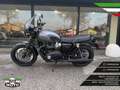 Triumph Bonneville T120 Blanco - thumbnail 1
