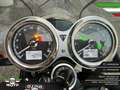 Triumph Bonneville T120 Blanco - thumbnail 4