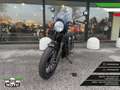 Triumph Bonneville T120 Blanco - thumbnail 2