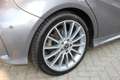 Mercedes-Benz A 180 Sport Edition AMG Pack, Night Pack, Panoramadak, P Gris - thumbnail 32