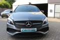 Mercedes-Benz A 180 Sport Edition AMG Pack, Night Pack, Panoramadak, P Gris - thumbnail 34
