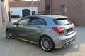Mercedes-Benz A 180 Sport Edition AMG Pack, Night Pack, Panoramadak, P Gris - thumbnail 3