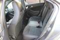 Mercedes-Benz A 180 Sport Edition AMG Pack, Night Pack, Panoramadak, P Gris - thumbnail 5