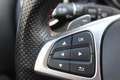 Mercedes-Benz A 180 Sport Edition AMG Pack, Night Pack, Panoramadak, P Gris - thumbnail 11