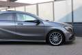 Mercedes-Benz A 180 Sport Edition AMG Pack, Night Pack, Panoramadak, P Gris - thumbnail 33