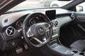 Mercedes-Benz A 180 Sport Edition AMG Pack, Night Pack, Panoramadak, P Gris - thumbnail 8