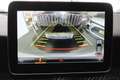 Mercedes-Benz A 180 Sport Edition AMG Pack, Night Pack, Panoramadak, P Gris - thumbnail 27