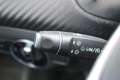 Mercedes-Benz A 180 Sport Edition AMG Pack, Night Pack, Panoramadak, P Gris - thumbnail 15