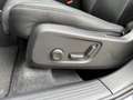 Volvo XC40 1.5 T5 Recharge Inscription PANO,LEER,NAV,360CAM,H Bleu - thumbnail 14