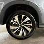 BYD Seal U DM-i PHEV 18,3kWh Design Grau - thumbnail 5