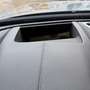 BYD Seal U DM-i PHEV 18,3kWh Design Grau - thumbnail 30
