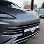 BYD Seal U DM-i PHEV 18,3kWh Design Grau - thumbnail 8