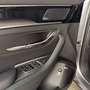 BYD Seal U DM-i PHEV 18,3kWh Design Grau - thumbnail 20