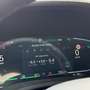 BYD Seal U DM-i PHEV 18,3kWh Design Grau - thumbnail 32