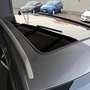 BYD Seal U DM-i PHEV 18,3kWh Design Grau - thumbnail 9