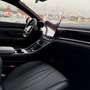BYD Seal U DM-i PHEV 18,3kWh Design Grau - thumbnail 34