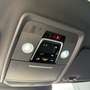 BYD Seal U DM-i PHEV 18,3kWh Design Grau - thumbnail 31