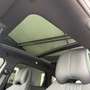 BYD Seal U DM-i PHEV 18,3kWh Design Grau - thumbnail 23