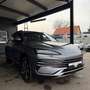 BYD Seal U DM-i PHEV 18,3kWh Design Grau - thumbnail 6