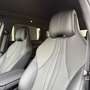 BYD Seal U DM-i PHEV 18,3kWh Design Grau - thumbnail 19