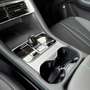 BYD Seal U DM-i PHEV 18,3kWh Design Grau - thumbnail 28