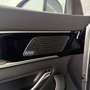 BYD Seal U DM-i PHEV 18,3kWh Design Grau - thumbnail 21