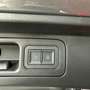 BYD Seal U DM-i PHEV 18,3kWh Design Grau - thumbnail 14