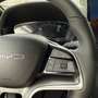 BYD Seal U DM-i PHEV 18,3kWh Design Grau - thumbnail 25
