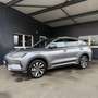 BYD Seal U DM-i PHEV 18,3kWh Design Grau - thumbnail 2