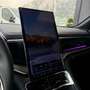 BYD Seal U DM-i PHEV 18,3kWh Design Grau - thumbnail 33