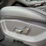 BYD Seal U DM-i PHEV 18,3kWh Design Grau - thumbnail 22