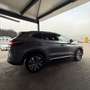 BYD Seal U DM-i PHEV 18,3kWh Design Grau - thumbnail 4
