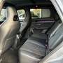 BYD Seal U DM-i PHEV 18,3kWh Design Grau - thumbnail 17