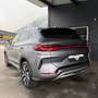 BYD Seal U DM-i PHEV 18,3kWh Design Grau - thumbnail 3