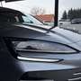 BYD Seal U DM-i PHEV 18,3kWh Design Grau - thumbnail 7