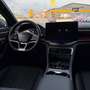 BYD Seal U DM-i PHEV 18,3kWh Design Grau - thumbnail 18