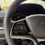 BYD Seal U DM-i PHEV 18,3kWh Design Grau - thumbnail 24