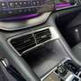 BYD Seal U DM-i PHEV 18,3kWh Design Grau - thumbnail 27