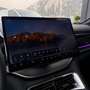 BYD Seal U DM-i PHEV 18,3kWh Design Grau - thumbnail 26