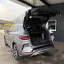 BYD Seal U DM-i PHEV 18,3kWh Design Grau - thumbnail 12
