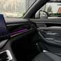 BYD Seal U DM-i PHEV 18,3kWh Design Grau - thumbnail 29